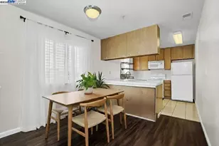 920 Elgin St, San Lorenzo, CA 94580 - Photo 6