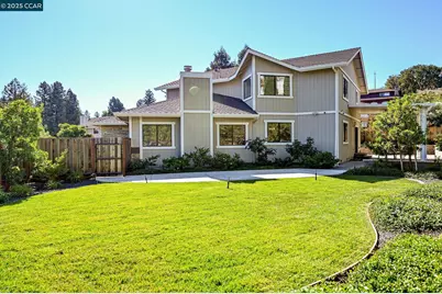 1075 Irwin Court, Concord, CA 94518 - Photo 38