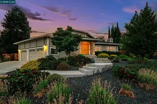 1075 Irwin Ct, Concord, CA 94518 - Photo 2