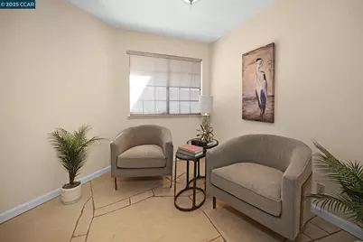 1075 Irwin Court, Concord, CA 94518 - Photo 10