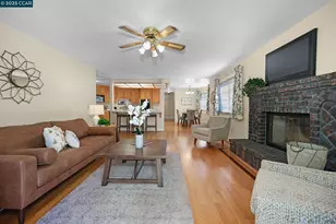 1075 Irwin Ct, Concord, CA 94518 - Photo 20