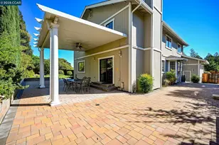 1075 Irwin Ct, Concord, CA 94518 - Photo 42