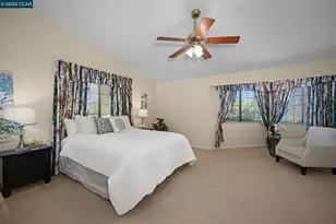 1075 Irwin Ct, Concord, CA 94518 - Photo 22