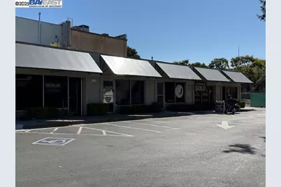 22531 Main St, Hayward, CA 94541 - Photo 4