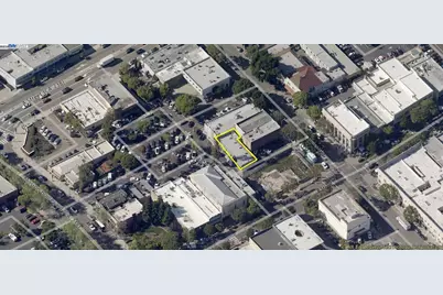 22531 Main St, Hayward, CA 94541 - Photo 2