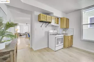 3830 Clarke St, Oakland, CA 94609 - Photo 24