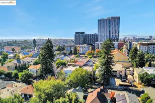 3830 Clarke St, Oakland, CA 94609 - Photo 40