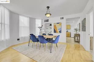 3830 Clarke St, Oakland, CA 94609 - Photo 10