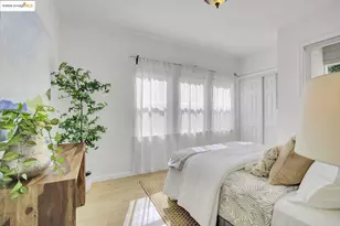 3830 Clarke St, Oakland, CA 94609 - Photo 14