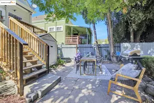 3830 Clarke St, Oakland, CA 94609 - Photo 32