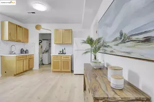 3830 Clarke St, Oakland, CA 94609 - Photo 20