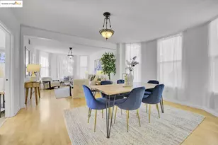 3830 Clarke St, Oakland, CA 94609 - Photo 12