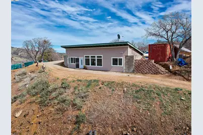 19990 Mines Rd, Livermore, CA 94550 - Photo 1