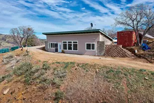 19990 Mines Rd, Livermore, CA 94550 - Photo 1