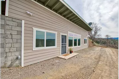 19990 Mines Rd, Livermore, CA 94550 - Photo 2