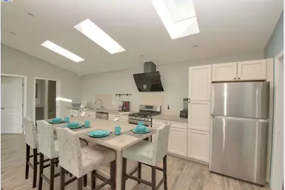19990 Mines Rd, Livermore, CA 94550 - Photo 6