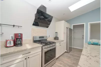 19990 Mines Rd, Livermore, CA 94550 - Photo 8