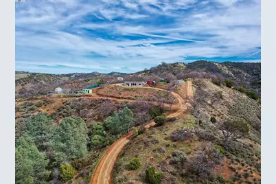 19990 Mines Rd, Livermore, CA 94550 - Photo 4