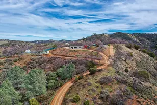 19990 Mines Rd, Livermore, CA 94550 - Photo 4