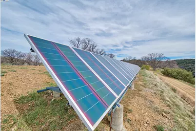 19990 Mines Rd, Livermore, CA 94550 - Photo 14