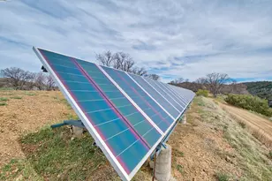 19990 Mines Rd, Livermore, CA 94550 - Photo 14