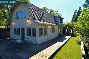 9687 Manzanita Way, Coulterville, CA 95311 - Photo 4