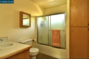 9687 Manzanita Way, Coulterville, CA 95311 - Photo 22