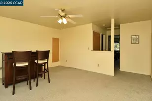 9687 Manzanita Way, Coulterville, CA 95311 - Photo 18