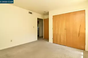 9687 Manzanita Way, Coulterville, CA 95311 - Photo 12