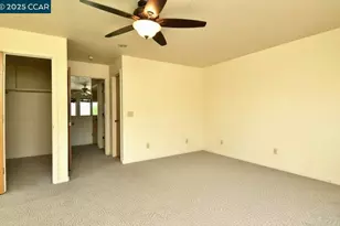 9687 Manzanita Way, Coulterville, CA 95311 - Photo 20