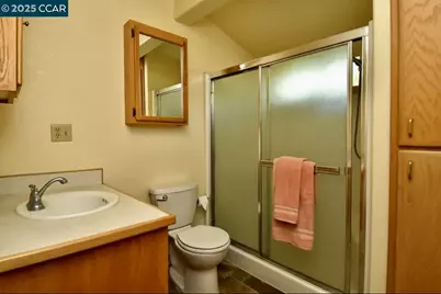 9687 Manzanita Way, Coulterville, CA 95311 - Photo 14