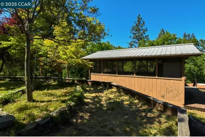 9687 Manzanita Way, Coulterville, CA 95311 - Photo 26