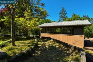 9687 Manzanita Way, Coulterville, CA 95311 - Photo 26