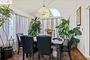 4137 Amargosa Dr, Antioch, CA 94531 - Photo 10