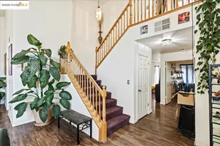 4137 Amargosa Dr, Antioch, CA 94531 - Photo 8