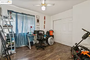 4137 Amargosa Dr, Antioch, CA 94531 - Photo 16