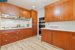 4370 Sandmound Blvd, Oakley, CA 94561 - Photo 12
