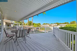 4370 Sandmound Blvd, Oakley, CA 94561 - Photo 34