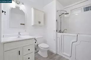 4370 Sandmound Blvd, Oakley, CA 94561 - Photo 32