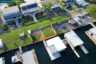 4370 Sandmound Blvd, Oakley, CA 94561 - Photo 46