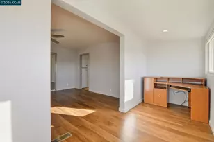 4370 Sandmound Blvd, Oakley, CA 94561 - Photo 22