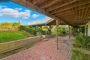 4370 Sandmound Blvd, Oakley, CA 94561 - Photo 36