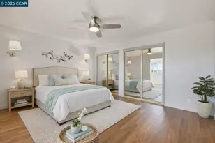 4370 Sandmound Blvd, Oakley, CA 94561 - Photo 18