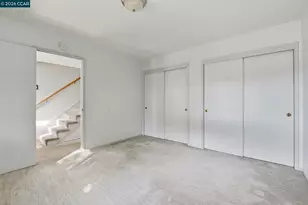 4370 Sandmound Blvd, Oakley, CA 94561 - Photo 26