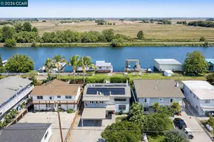 4370 Sandmound Blvd, Oakley, CA 94561 - Photo 1