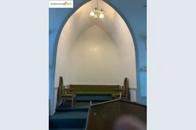 1700 84th Ave, Oakland, CA 94621 - Photo 4