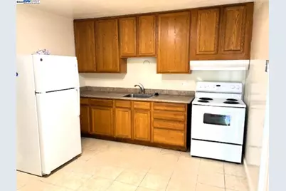 188 Laurel, Hayward, CA 94541 - Photo 4