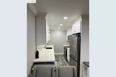 4081 Clayton Rd #201, Concord, CA 94521 - Photo 2