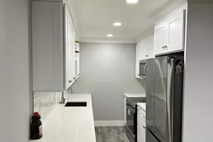 4081 Clayton Rd, Concord, CA 94521 - Photo 2