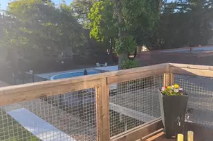 4081 Clayton Rd, Concord, CA 94521 - Photo 6